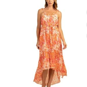 TRINA TURK Honest Dress Size XS, NWT